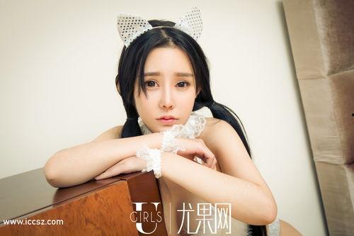娜娜吃瓜,揭秘娱乐圈幕后故事