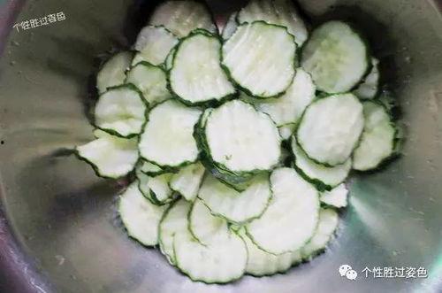 王大炮怎么吃瓜,解锁夏日清凉新姿势