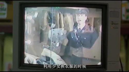 吃瓜妹剪辑视频,揭秘热门事件幕后真相