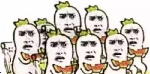 oxlxs吃瓜群众,揭秘娱乐圈背后的真实故事