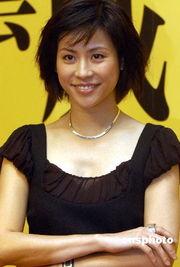 吃瓜星人宣萱,吃瓜星人的美食之旅