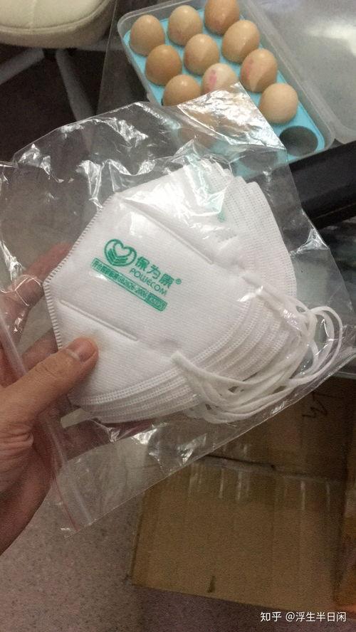 即墨疫情吃瓜,吃瓜群众视角下的防疫战记