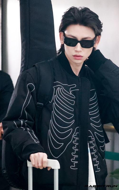 王琳凯吃瓜,揭秘娱乐圈背后的故事