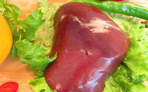 猪肝角瓜可以吃吗,营养丰富的健康美食探索