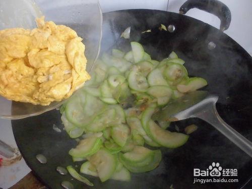 角瓜给宝宝怎么吃,营养美味，助力宝宝健康成长