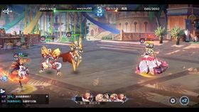 宗门吃瓜系统小说,吃瓜系统下的修真传奇