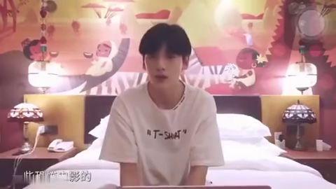 吃瓜之人视频大全,视频大全带你领略娱乐圈风云变幻