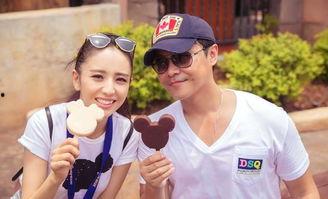 陈思诚吃瓜,娱乐圈风波再起