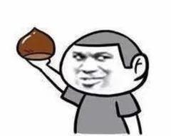 举你吃瓜,跟随“吃瓜群众”探寻明星幕后故事