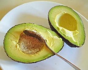 网纹瓜吃哪部分,品味最佳食用部位的奥秘