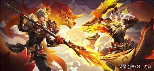 后羿塔下吃瓜,一场别开生面的古代盛宴