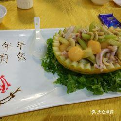 中国吃瓜船图片,独特设计背后的故事与魅力