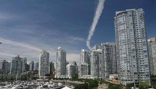 吃瓜房地产,吃瓜群众视角下的房地产行业风云录