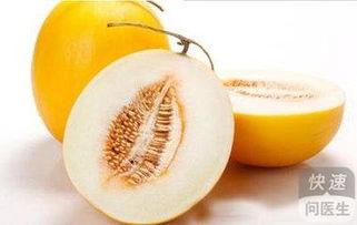 依丽莎白瓜怎么吃,依丽莎白瓜的多样食用方法探索