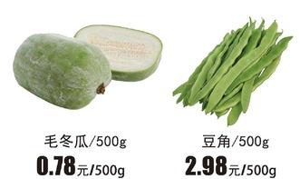 吃瓜红包骗局,警惕新型网络诈骗手段