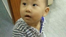 小林有什么瓜吃,揭秘他背后的那些“瓜”