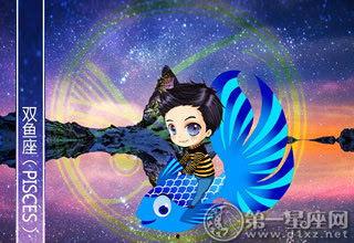 双鱼男吃瓜,瓜田里的“吃瓜群众”