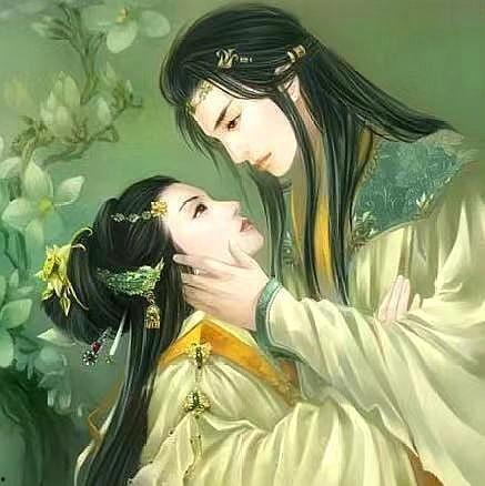 吃瓜修仙古文小说,一瓜修仙记