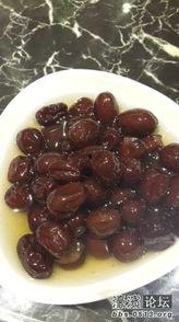 湘西部落吃瓜,吃瓜文化探秘