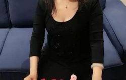 张靓颖明星吃瓜