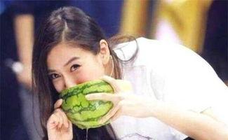 艺人吃瓜的途径,独家途径大公开