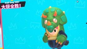 麻瓜丸吃鸡,一场别开生面的吃鸡冒险